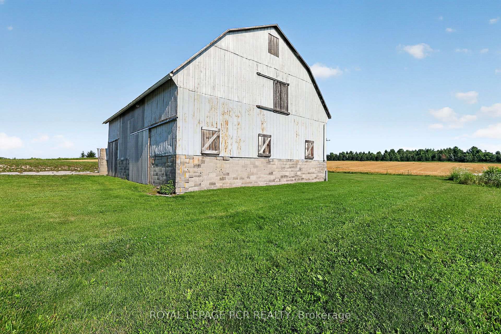 Photo 43 of 233 Wagg Road, Uxbridge, Rural Uxbridge — HOMEH