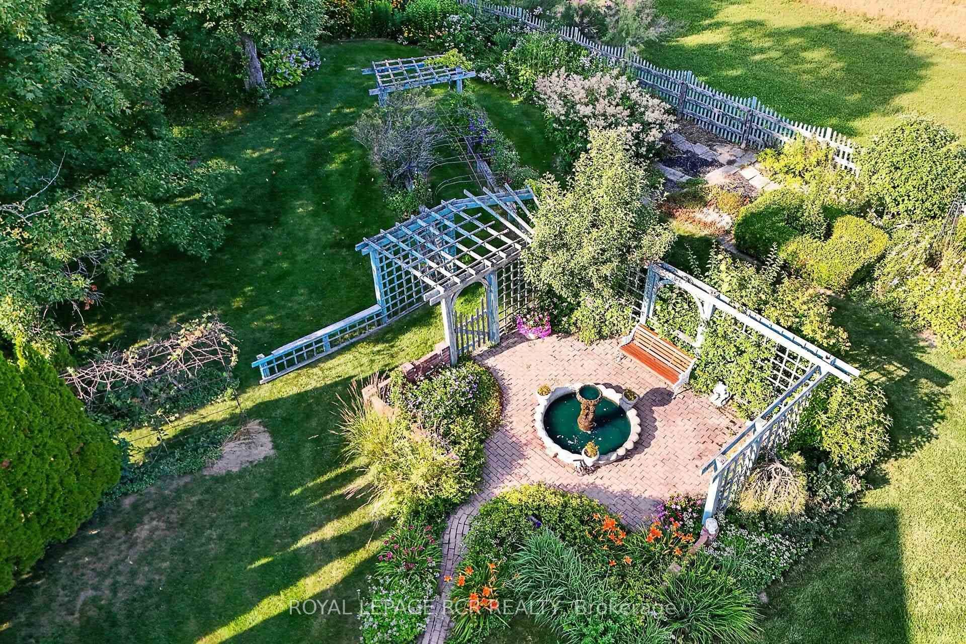 Photo 47 of 233 Wagg Road, Uxbridge, Rural Uxbridge — HOMEH