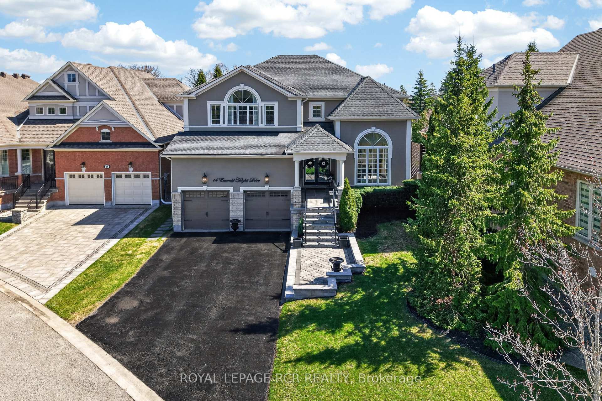 Photo of 14 Emerald Heights Drive