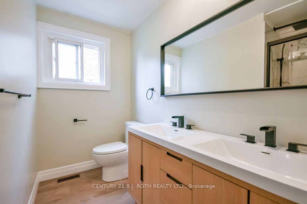 Photo 14 of 118 Marshall Street, Barrie, Allandale Heights — HOMEH