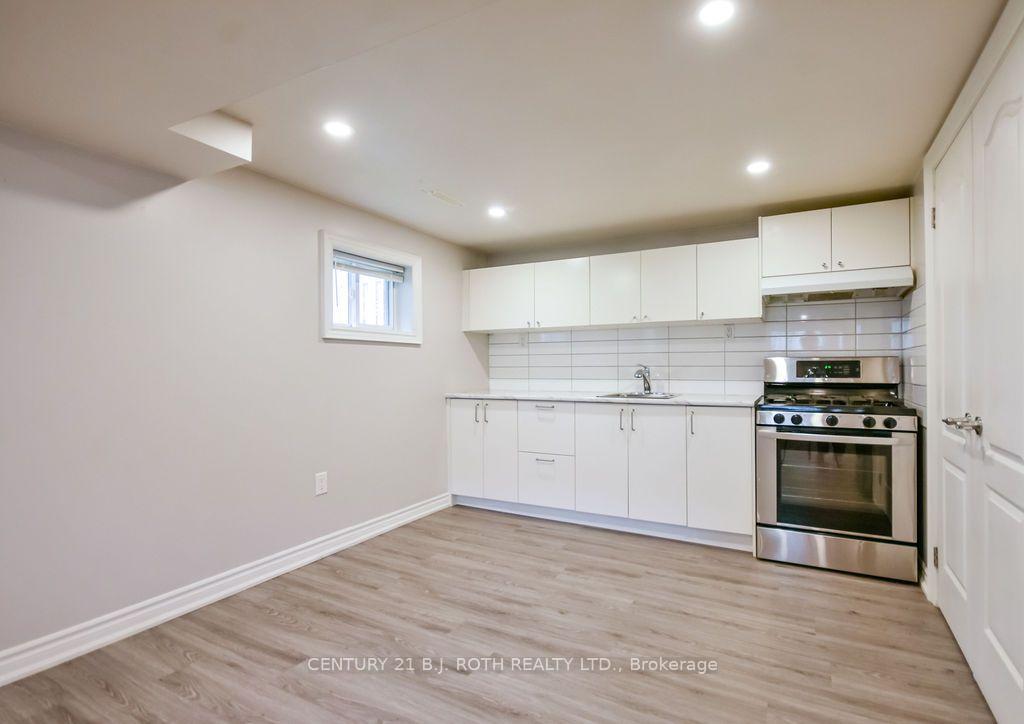 Photo 31 of 118 Marshall Street, Barrie, Allandale Heights — HOMEH