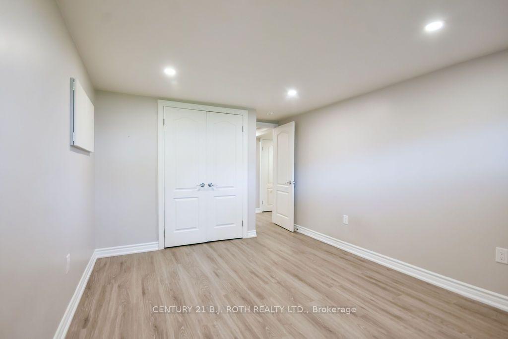 Photo 38 of 118 Marshall Street, Barrie, Allandale Heights — HOMEH