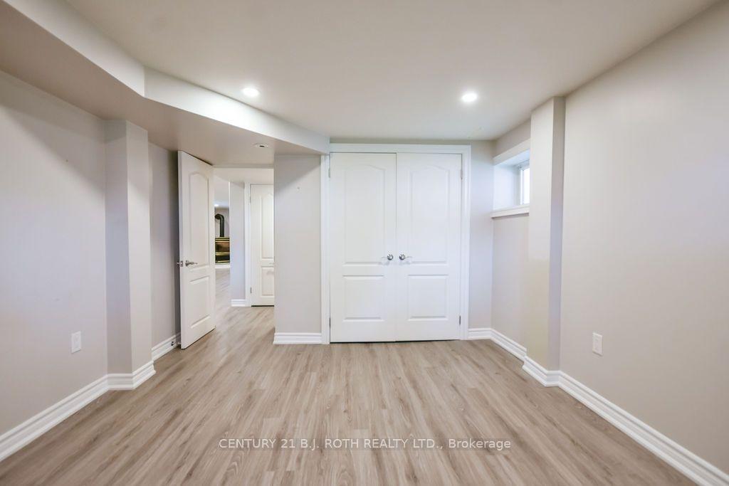 Photo 40 of 118 Marshall Street, Barrie, Allandale Heights — HOMEH