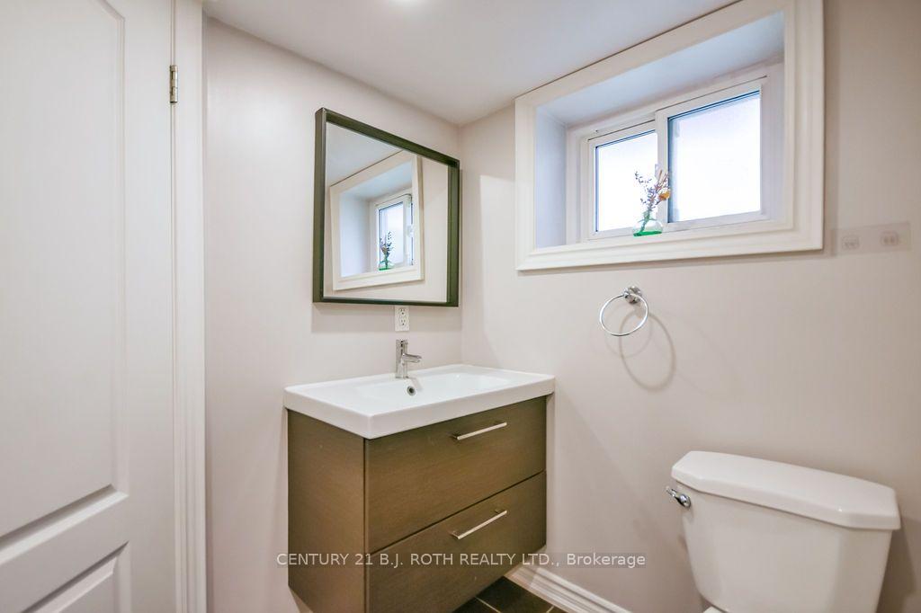 Photo 42 of 118 Marshall Street, Barrie, Allandale Heights — HOMEH