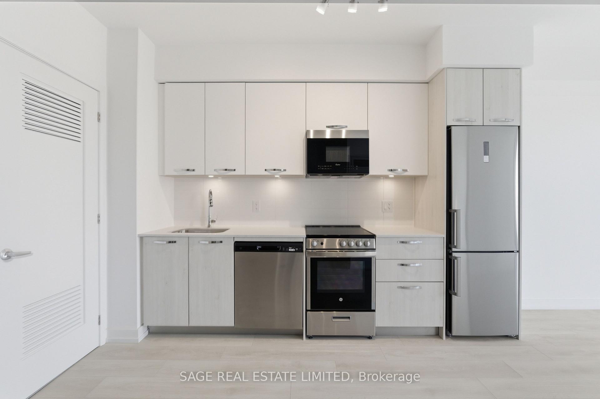 Photo 2 of Unit 1404, 75 James Street S, Hamilton, Corktown — HOMEH