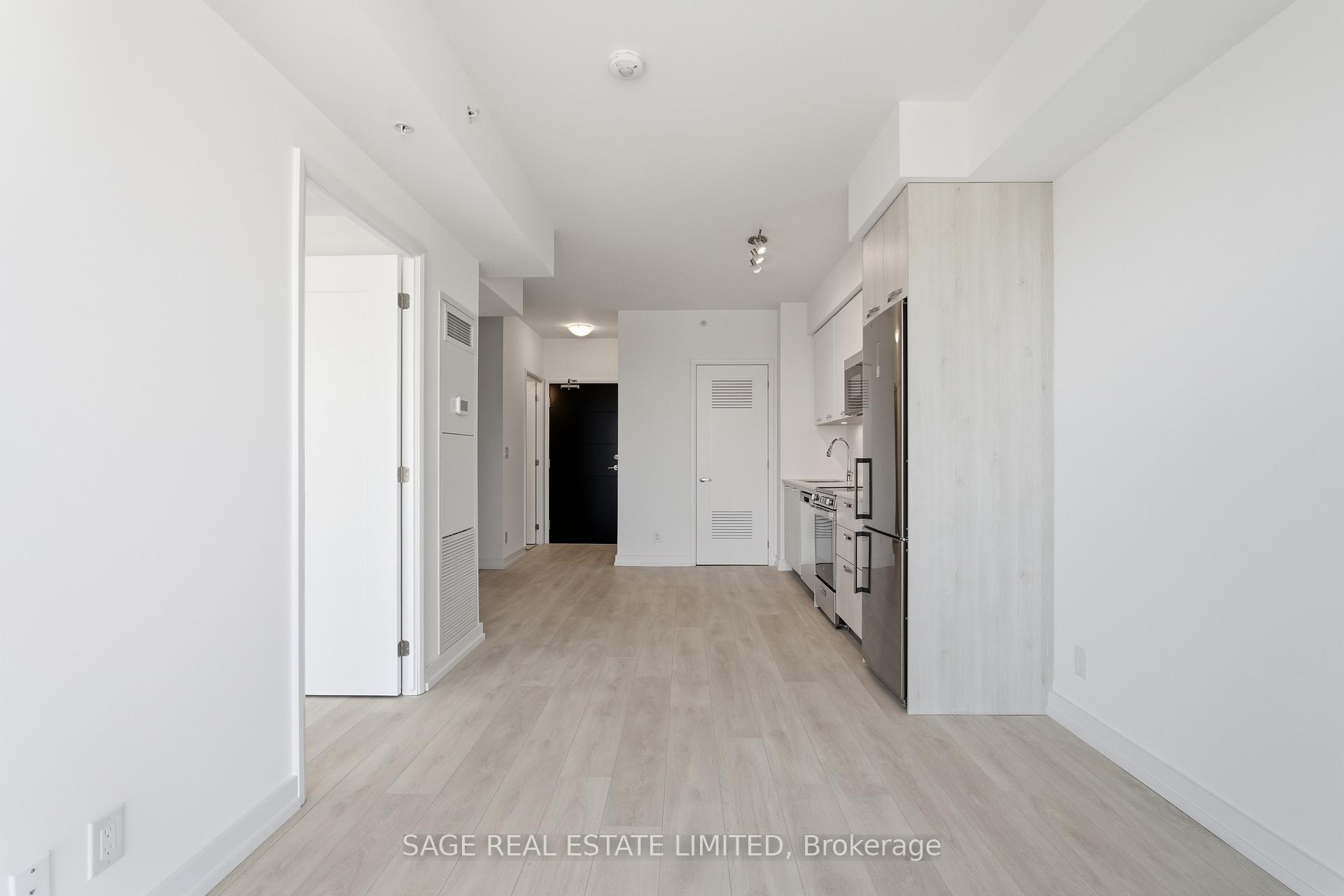 Photo 7 of Unit 1404, 75 James Street S, Hamilton, Corktown — HOMEH