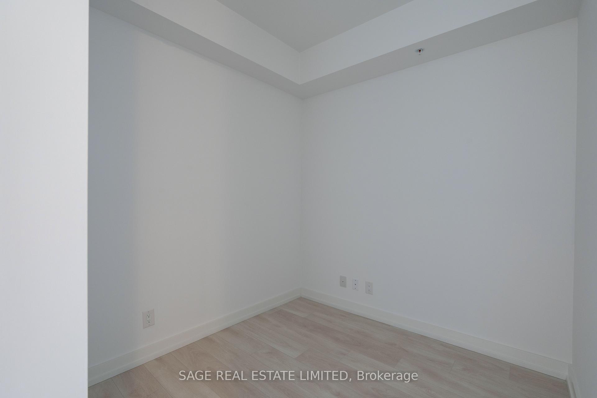 Photo 8 of Unit 1404, 75 James Street S, Hamilton, Corktown — HOMEH
