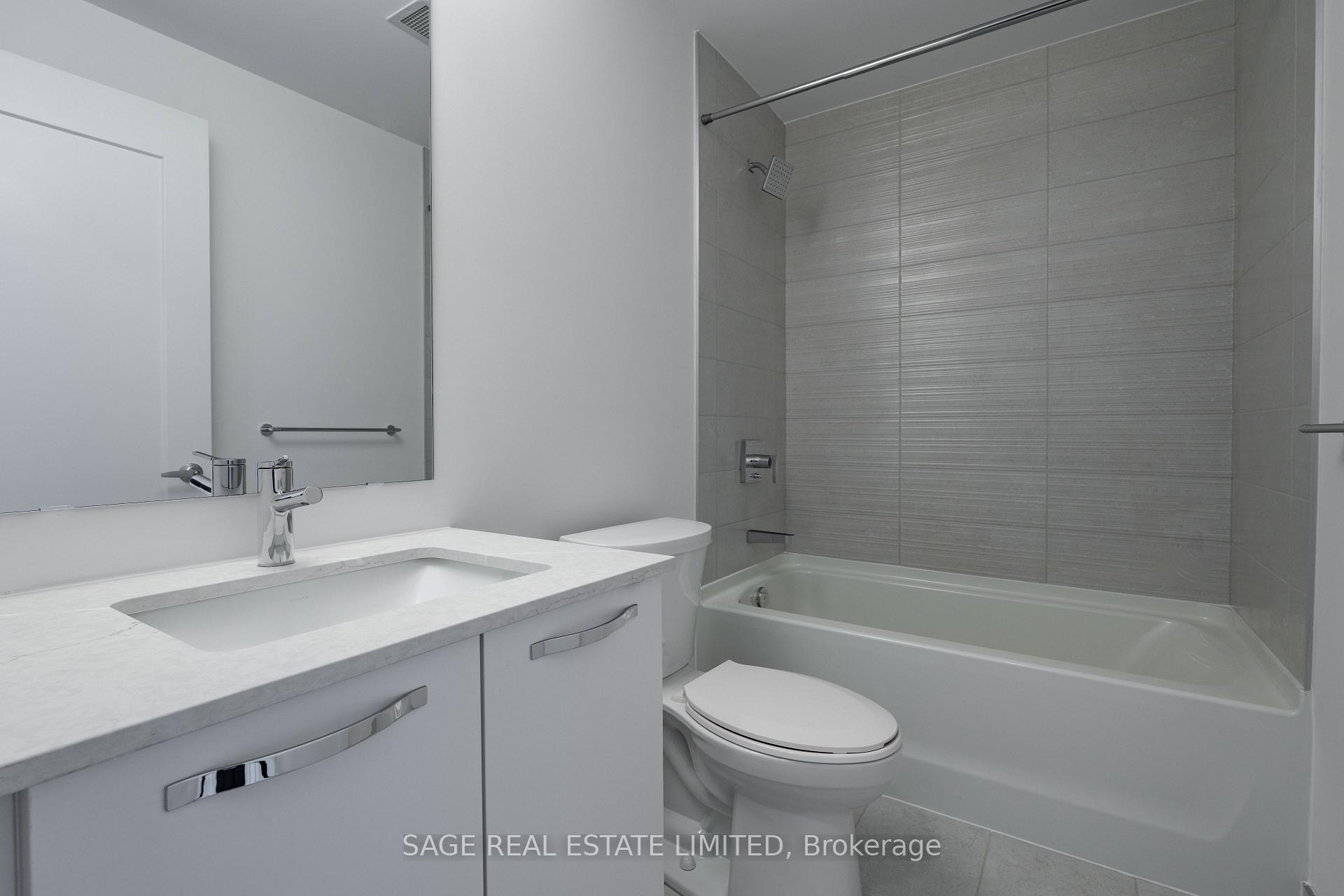 Photo 9 of Unit 1404, 75 James Street S, Hamilton, Corktown — HOMEH