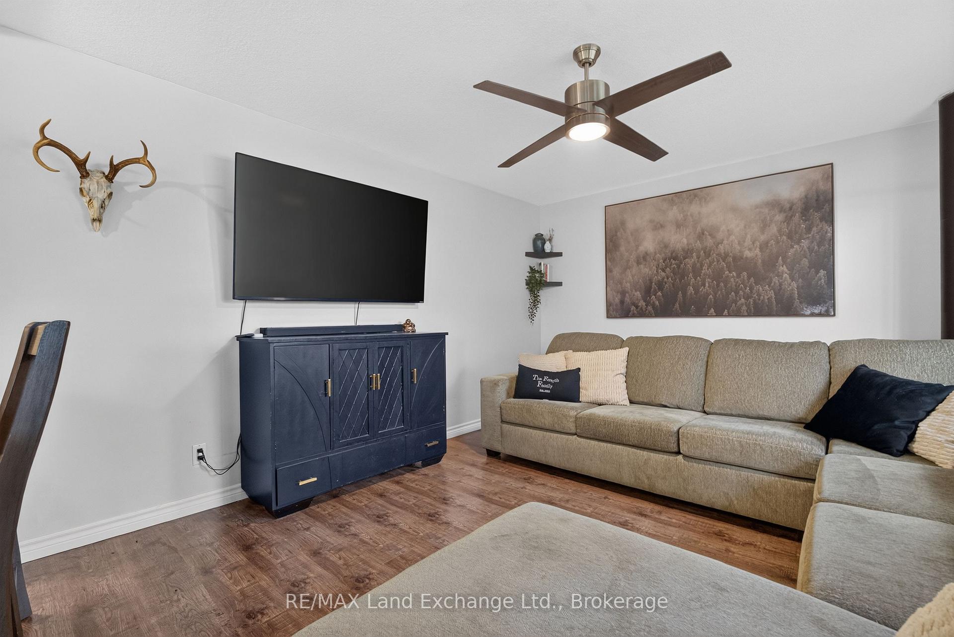 Photo 11 of 3400 Highway 9, Brockton — HOMEH