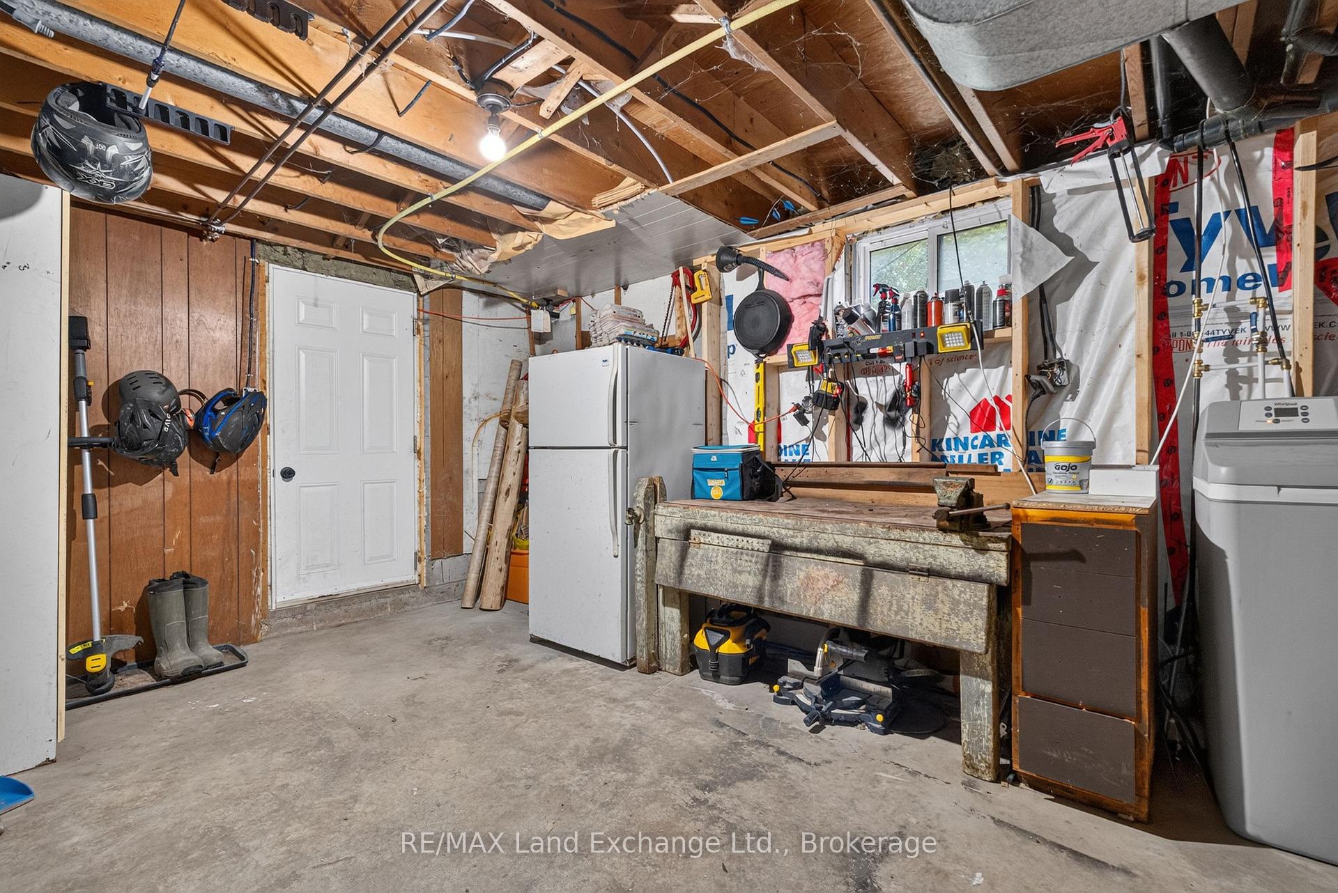 Photo 31 of 3400 Highway 9, Brockton — HOMEH