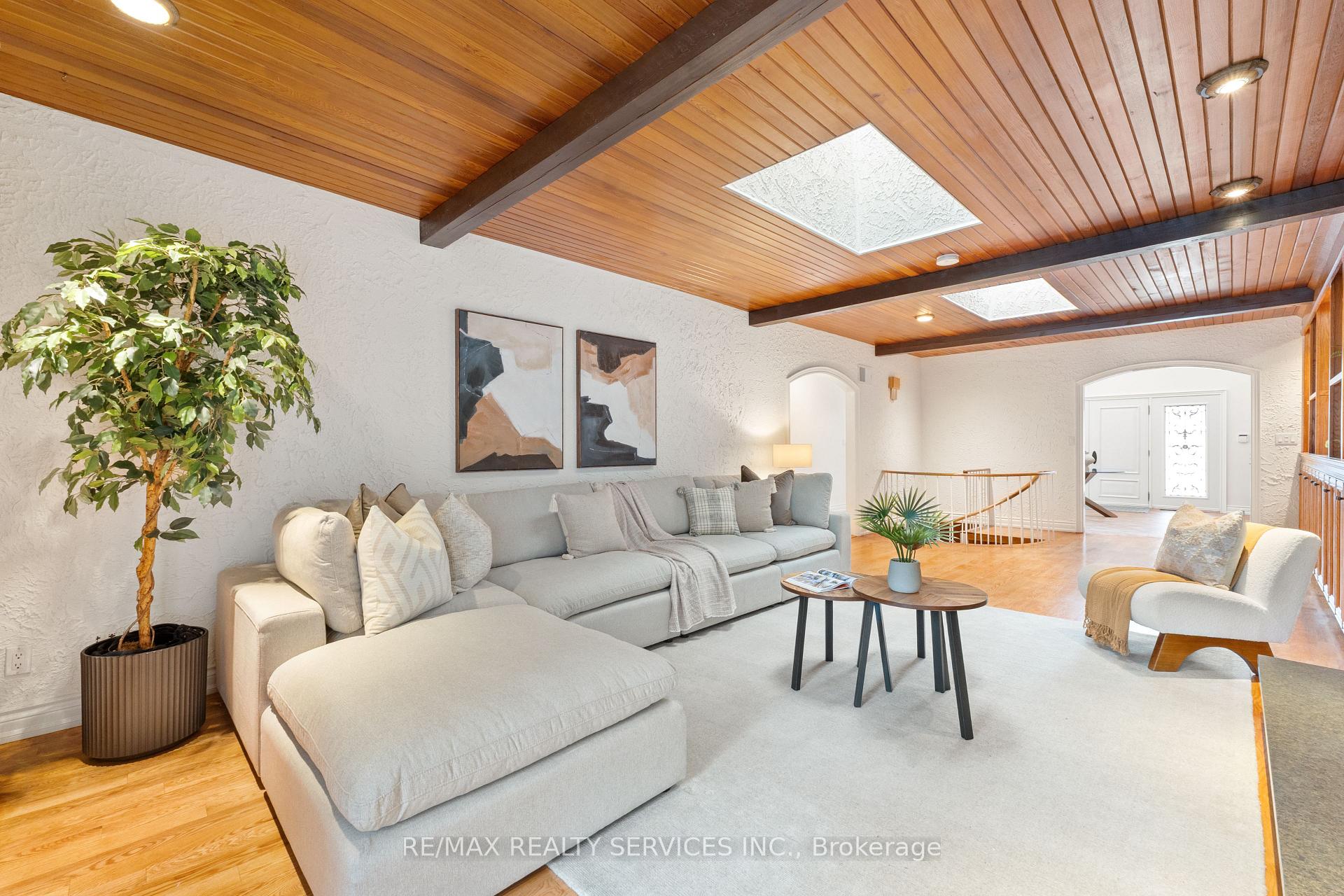 Photo 18 of 546 Conservation Drive, Brampton, Snelgrove — HOMEH