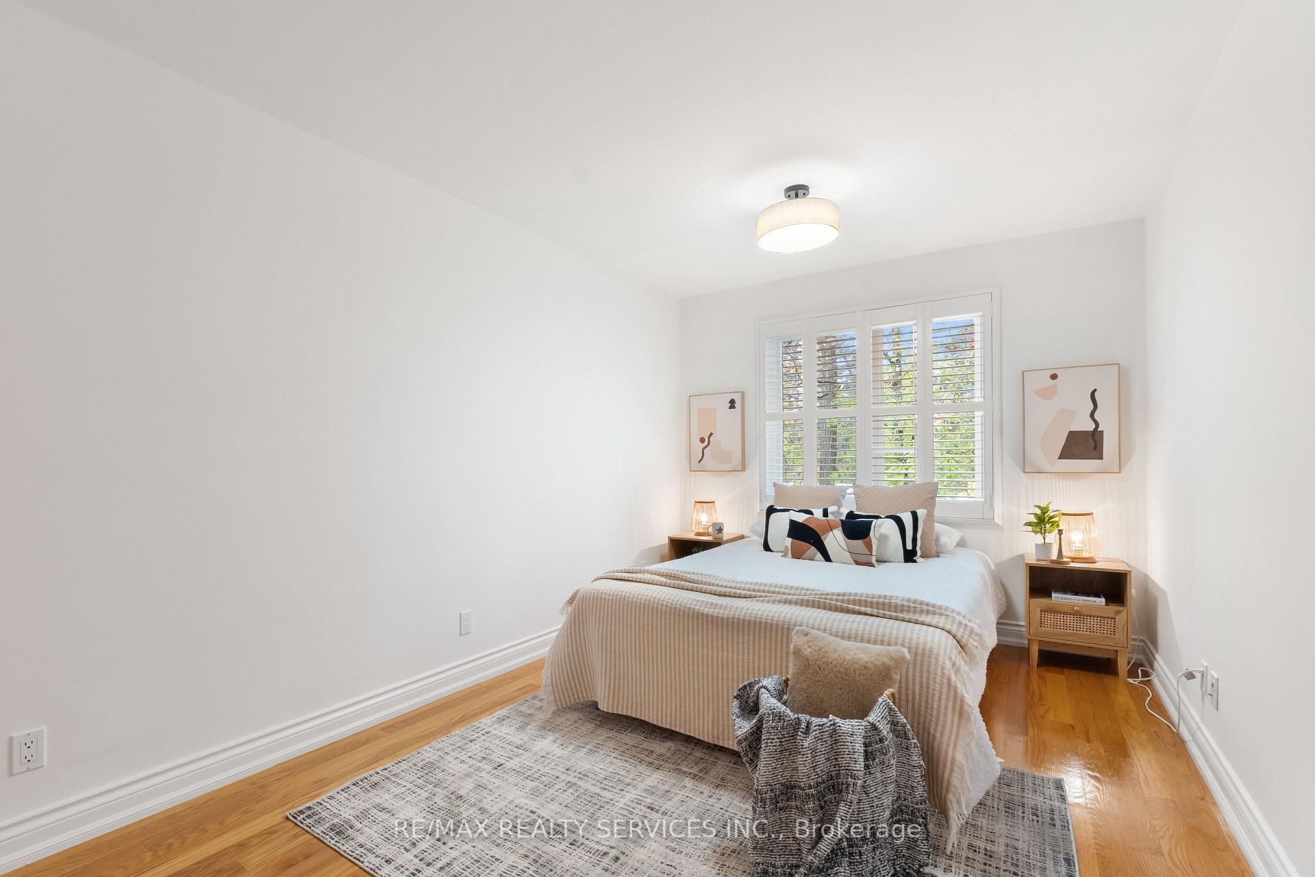 Photo 26 of 546 Conservation Drive, Brampton, Snelgrove — HOMEH