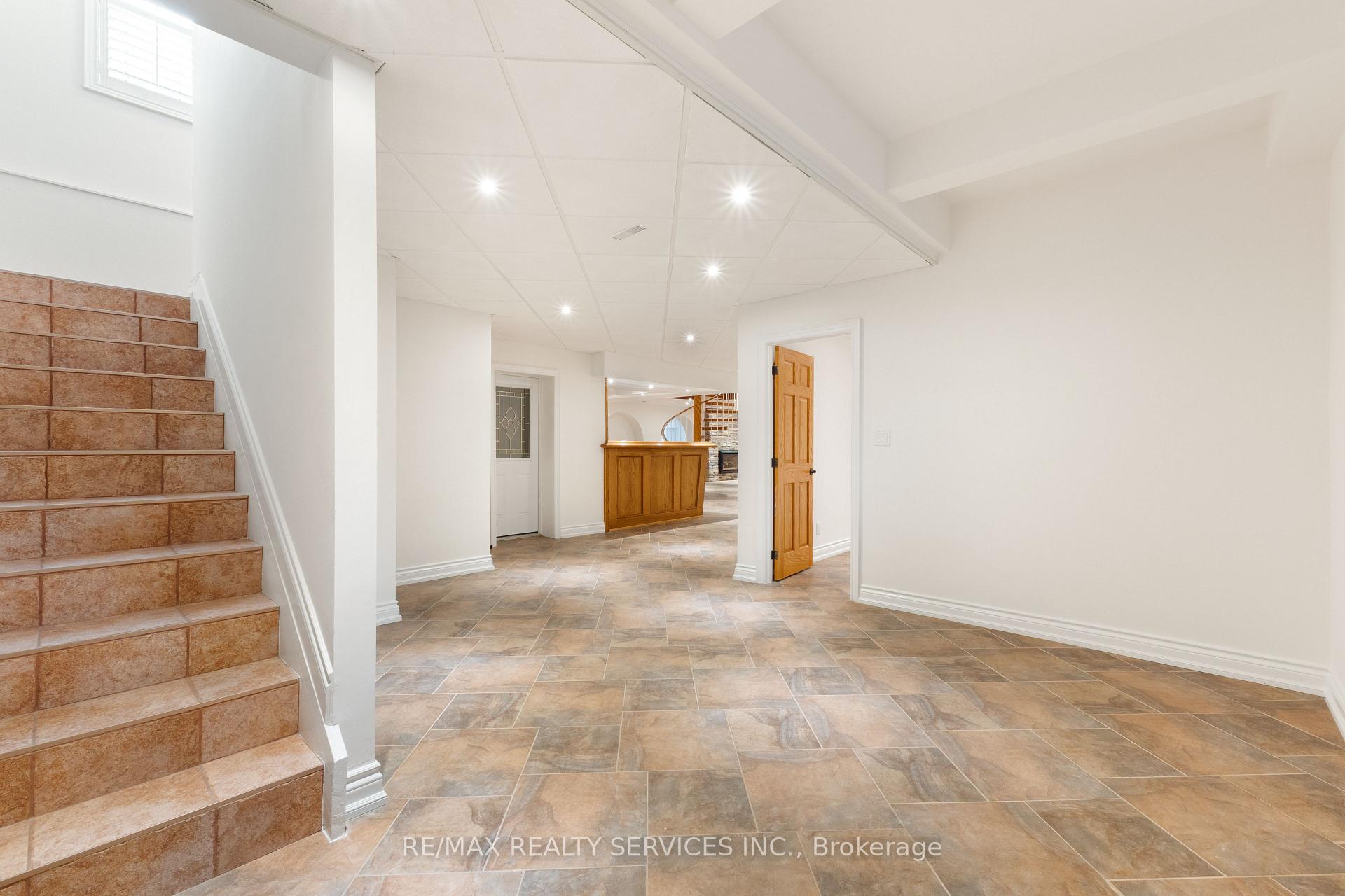 Photo 29 of 546 Conservation Drive, Brampton, Snelgrove — HOMEH