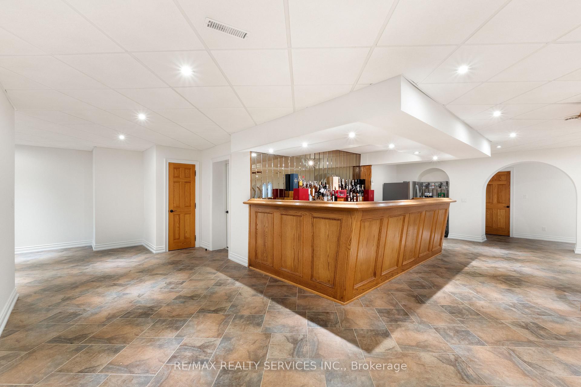 Photo 30 of 546 Conservation Drive, Brampton, Snelgrove — HOMEH