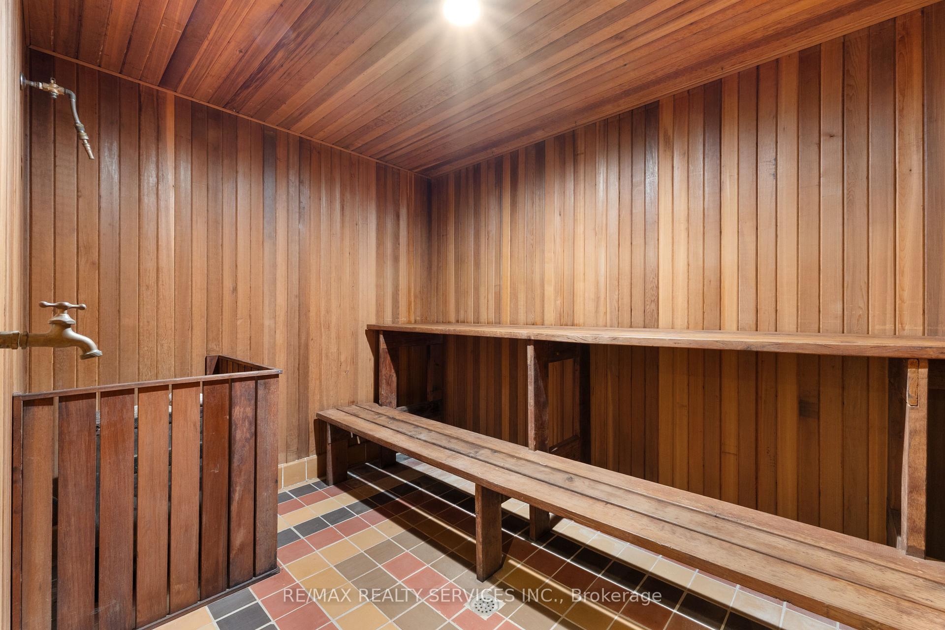 Photo 36 of 546 Conservation Drive, Brampton, Snelgrove — HOMEH