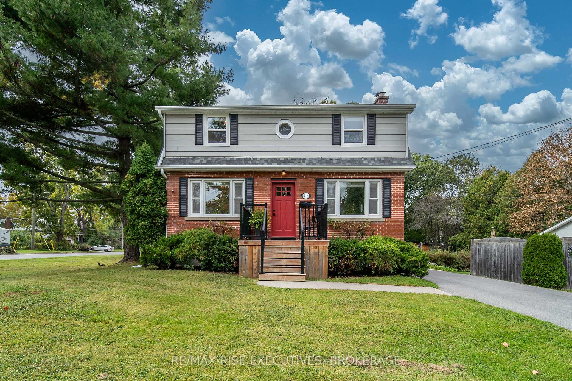 Photo of 130 Florence Street