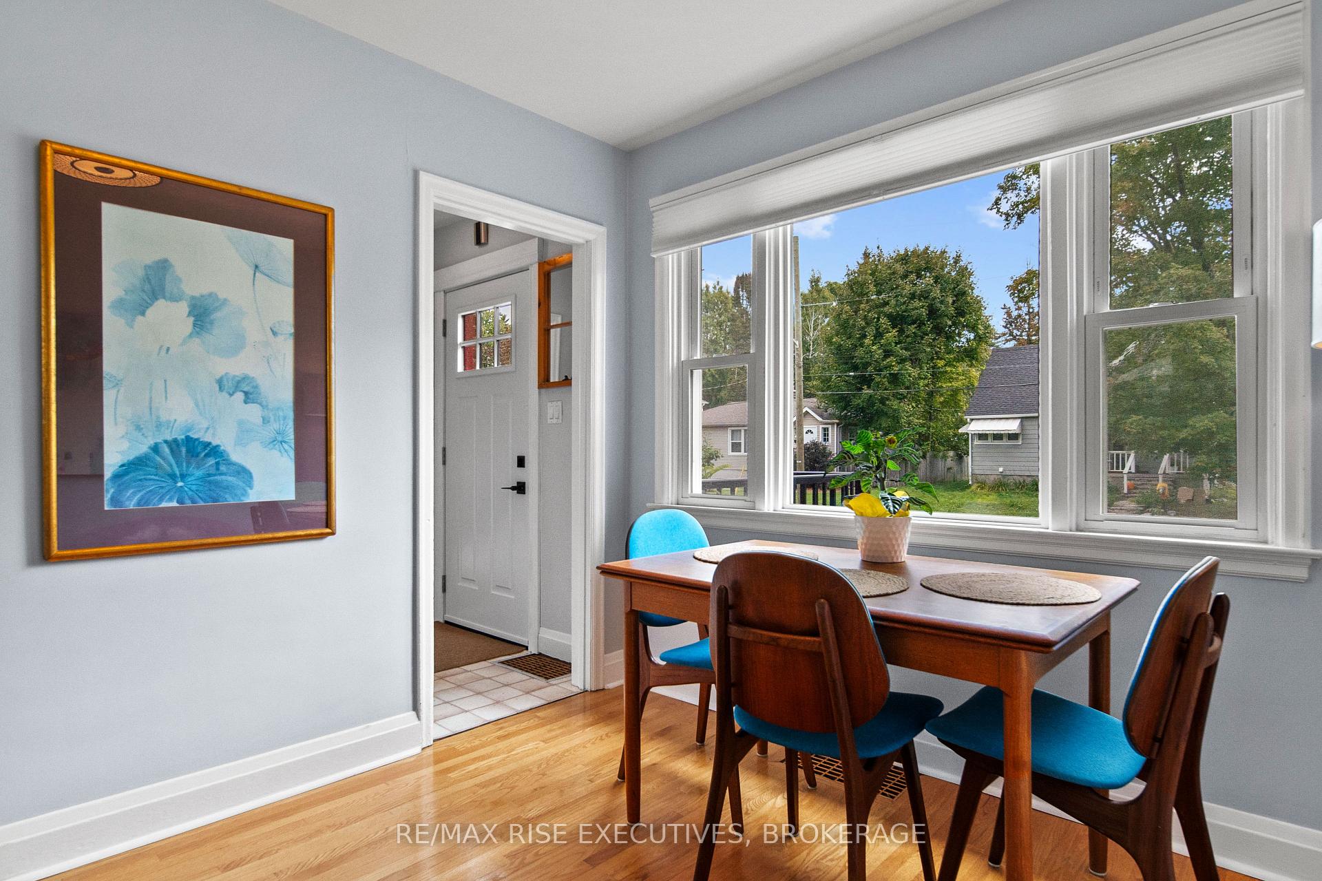 Photo 11 of 130 Florence Street, Kingston, West of Sir John A. Blvd — HOMEH
