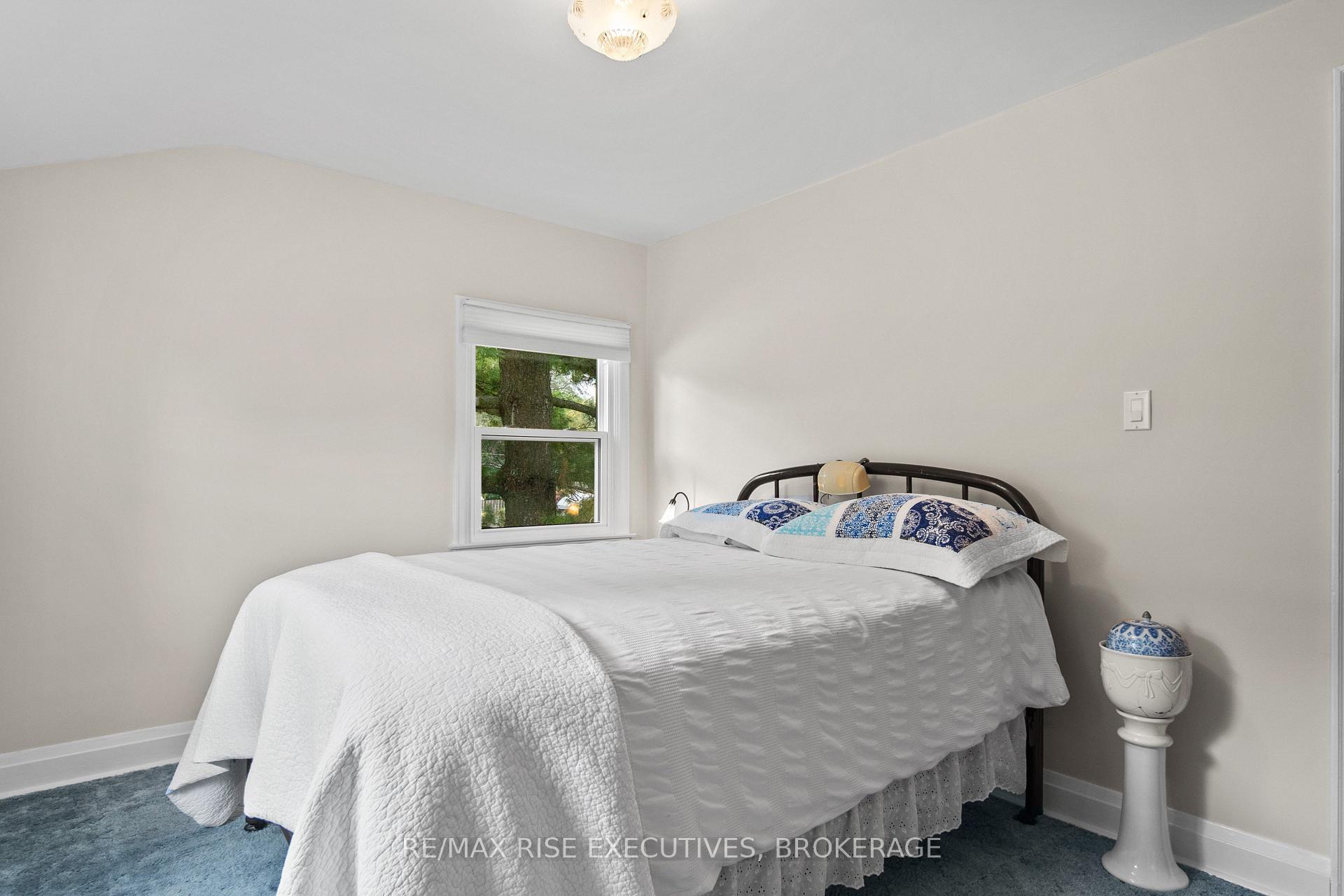 Photo 21 of 130 Florence Street, Kingston, West of Sir John A. Blvd — HOMEH