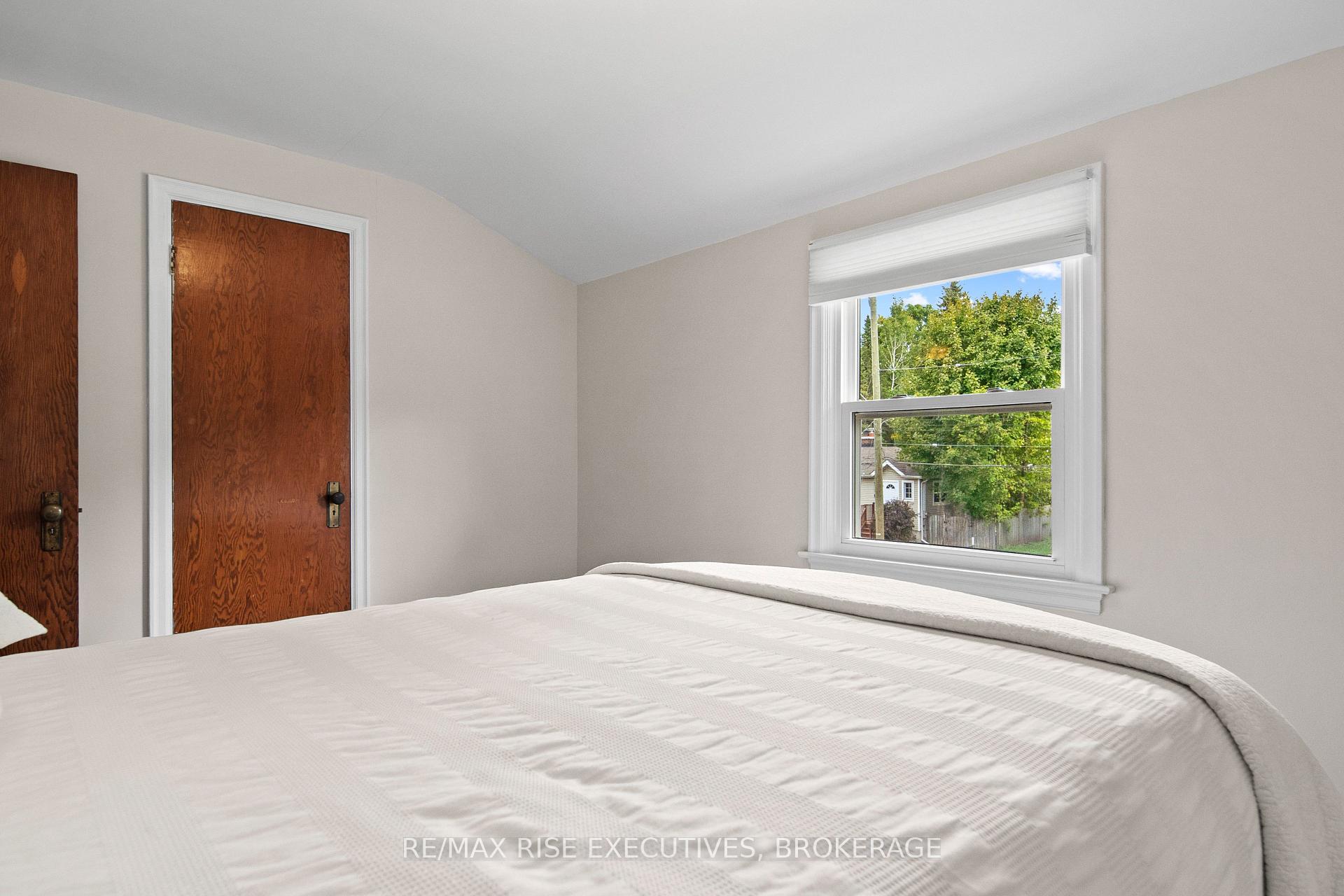 Photo 22 of 130 Florence Street, Kingston, West of Sir John A. Blvd — HOMEH