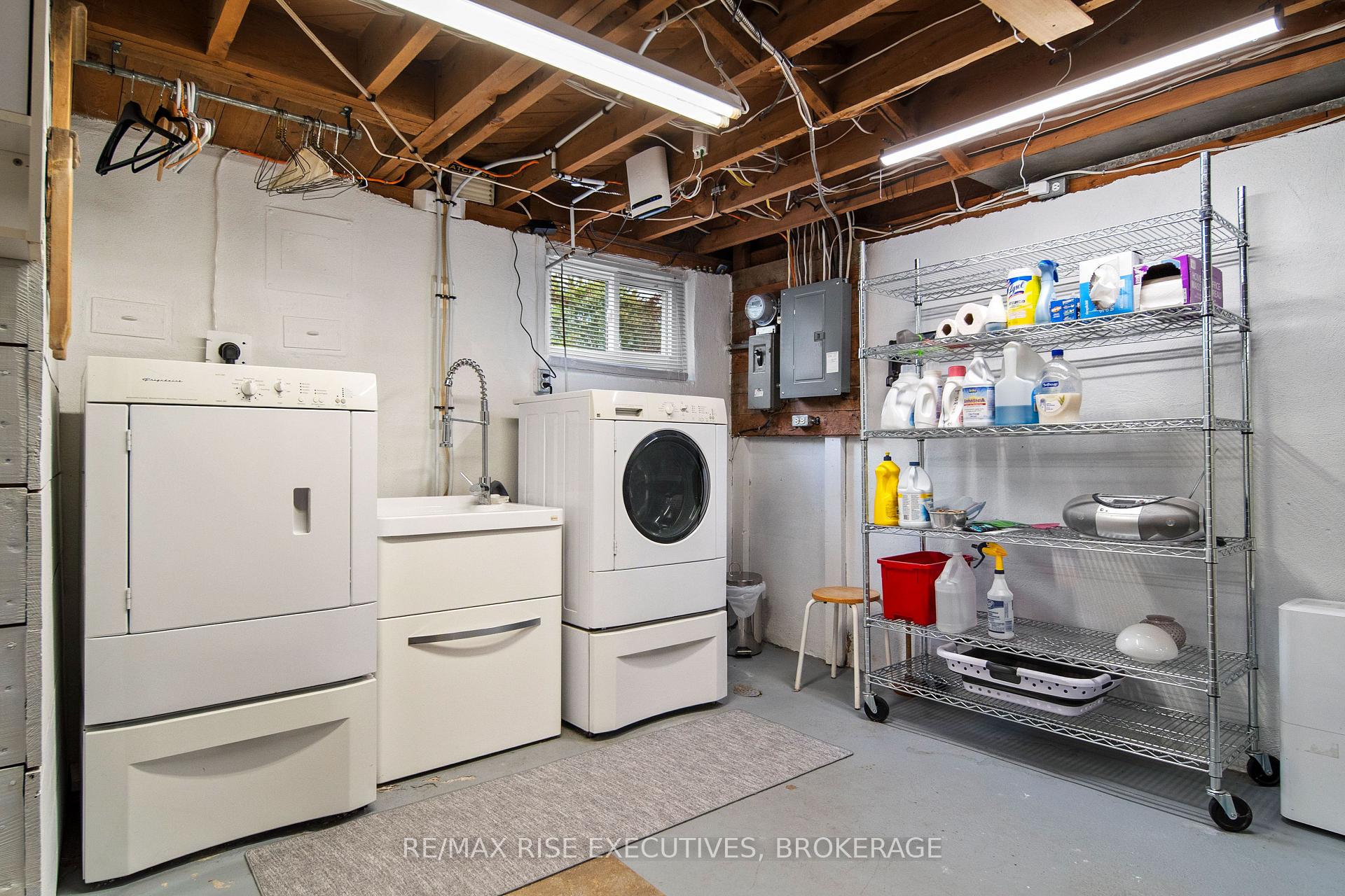 Photo 26 of 130 Florence Street, Kingston, West of Sir John A. Blvd — HOMEH