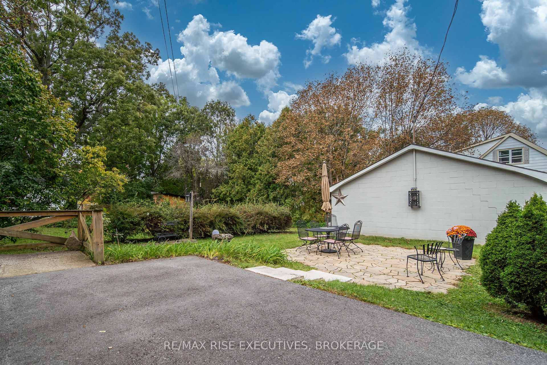 Photo 28 of 130 Florence Street, Kingston, West of Sir John A. Blvd — HOMEH
