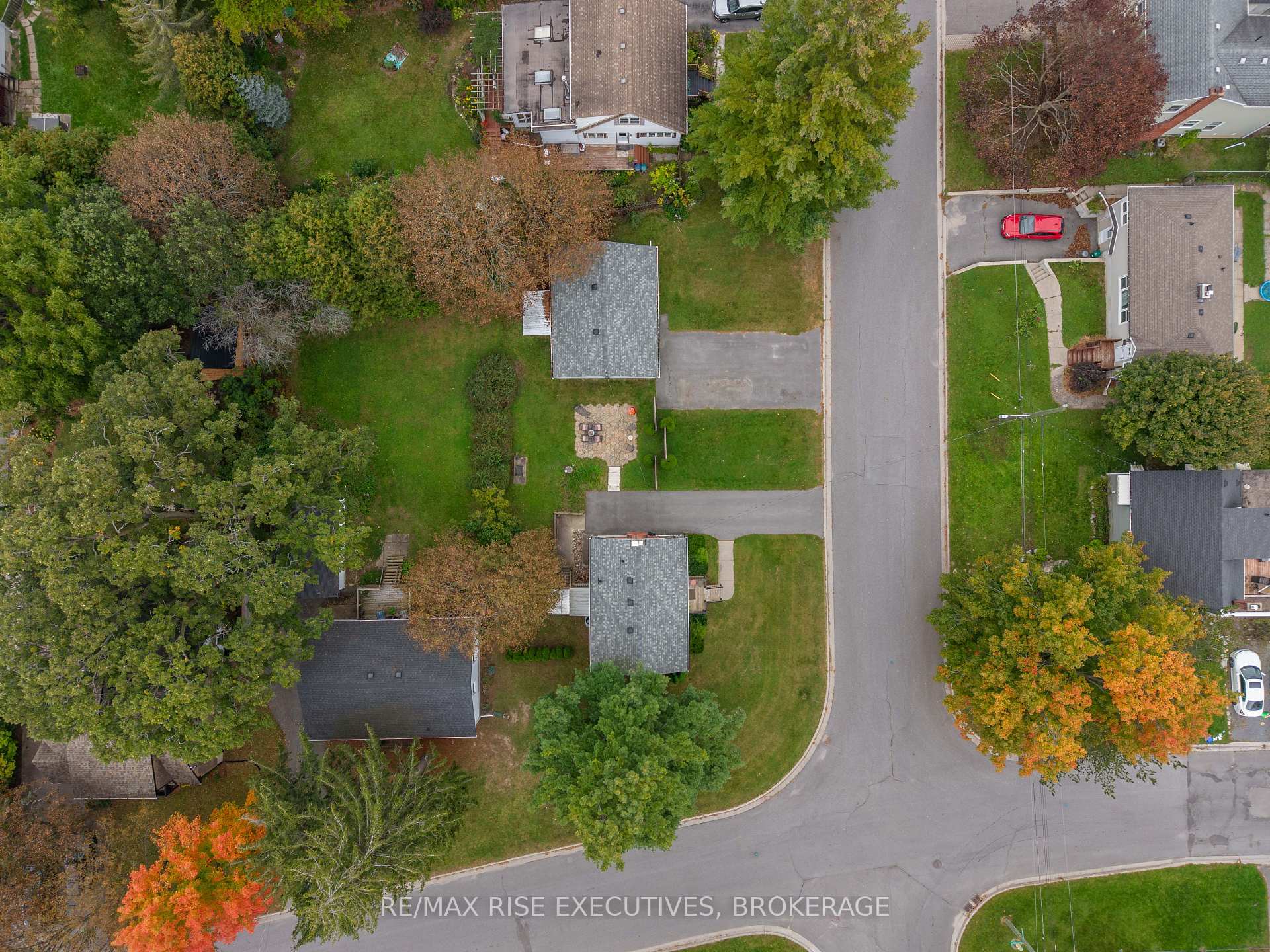 Photo 40 of 130 Florence Street, Kingston, West of Sir John A. Blvd — HOMEH