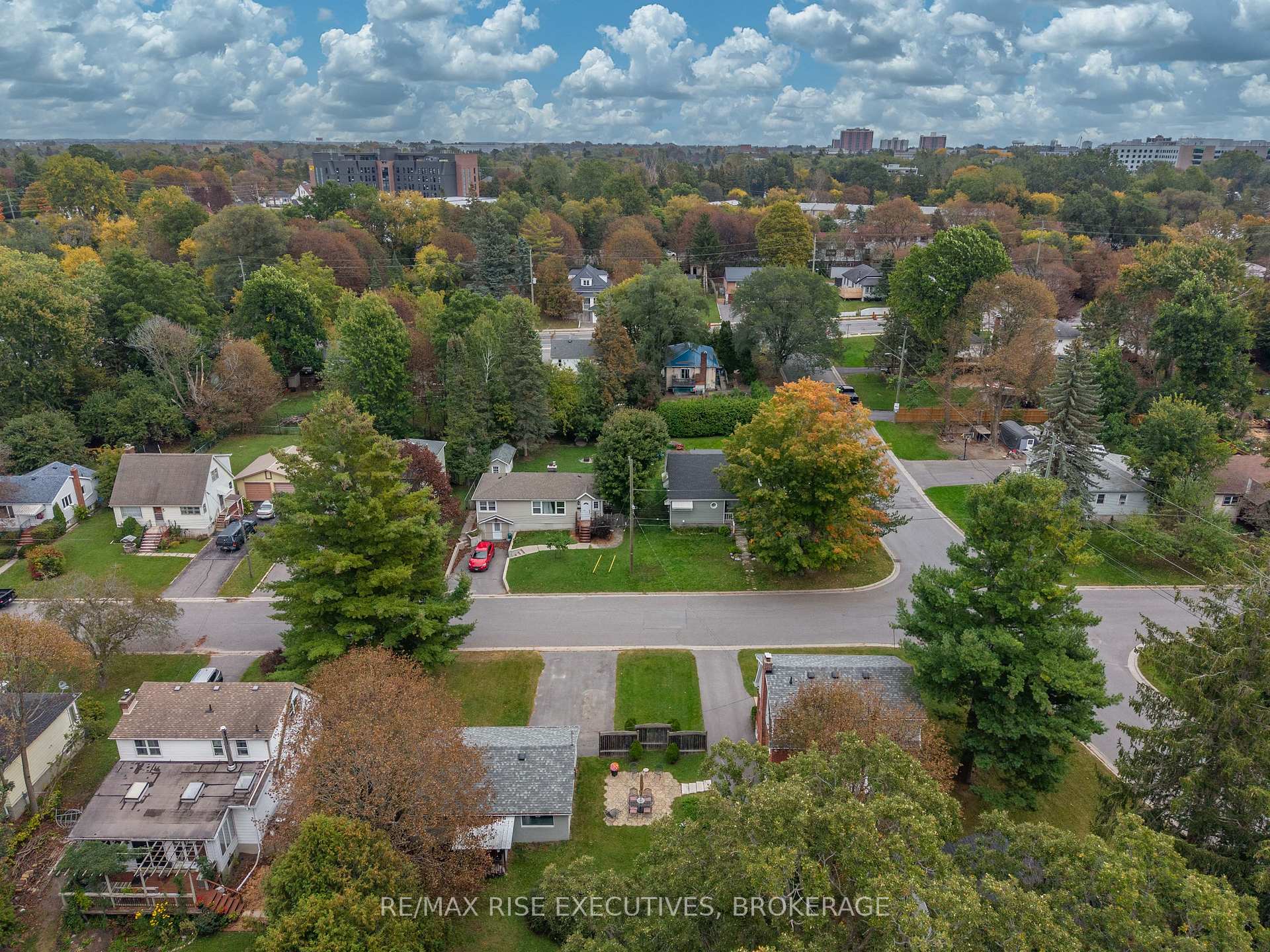 Photo 42 of 130 Florence Street, Kingston, West of Sir John A. Blvd — HOMEH