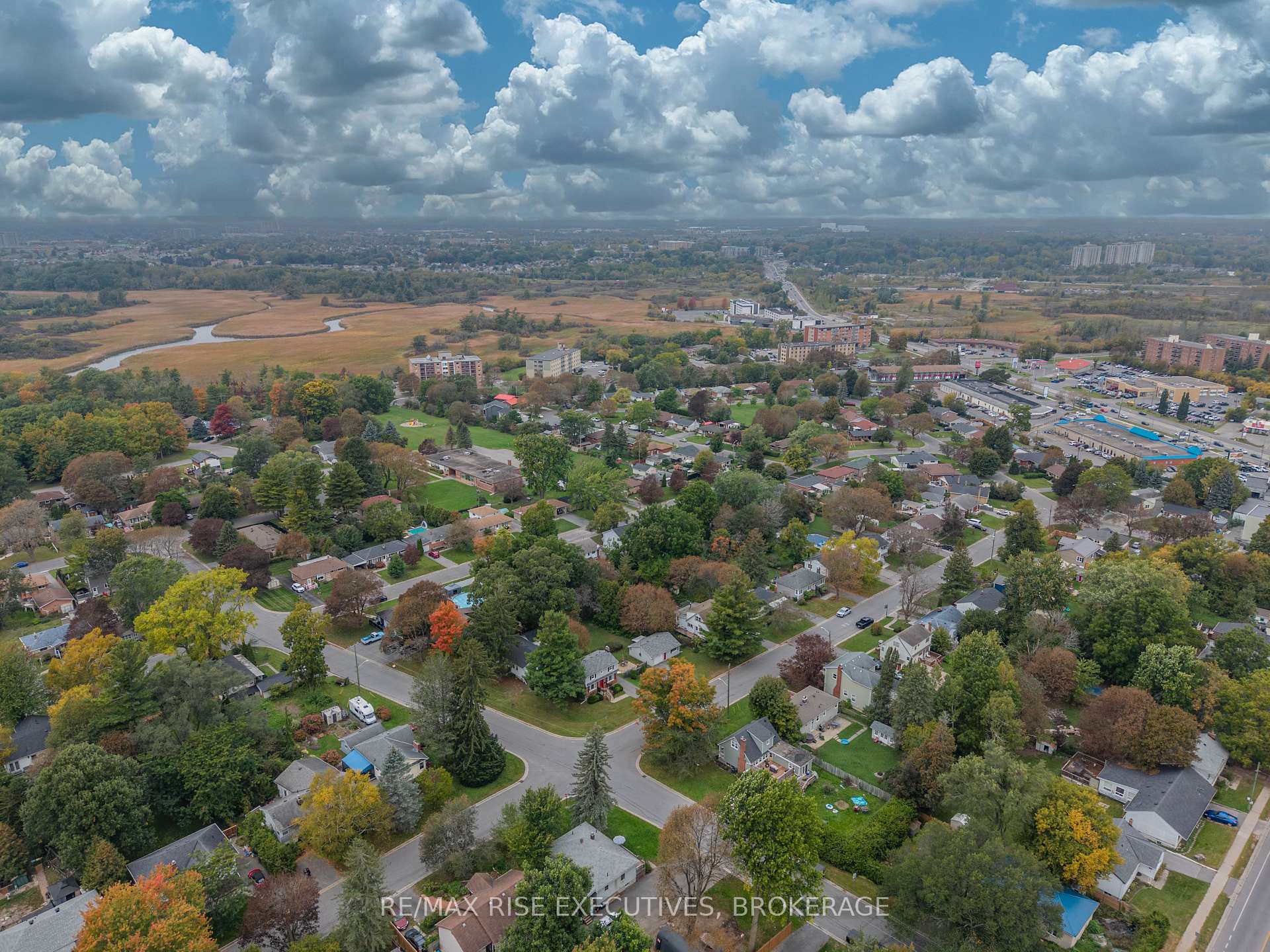 Photo 46 of 130 Florence Street, Kingston, West of Sir John A. Blvd — HOMEH