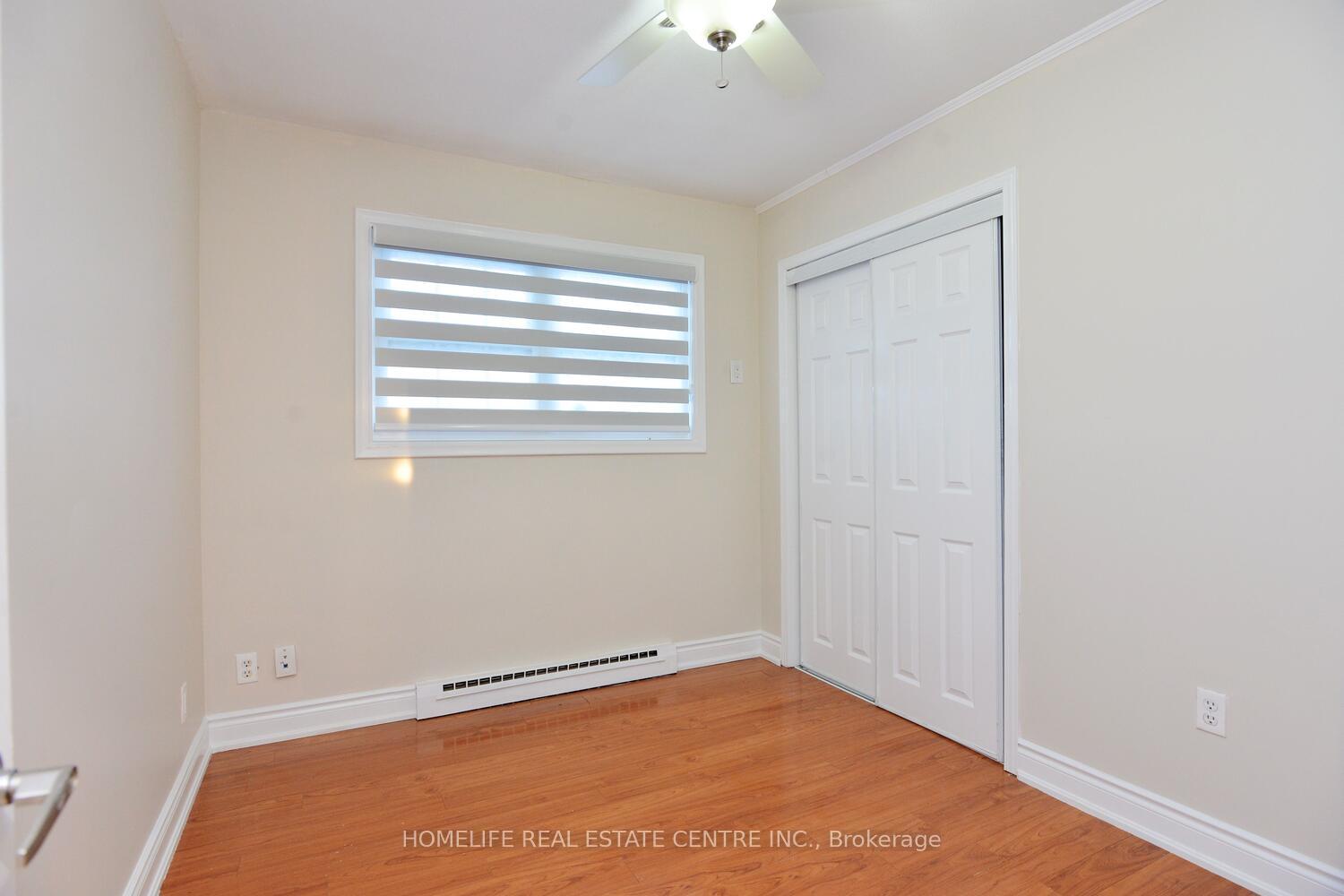Photo 19 of 1741 Countryside Drive, Brampton, Sandringham-Wellington — HOMEH