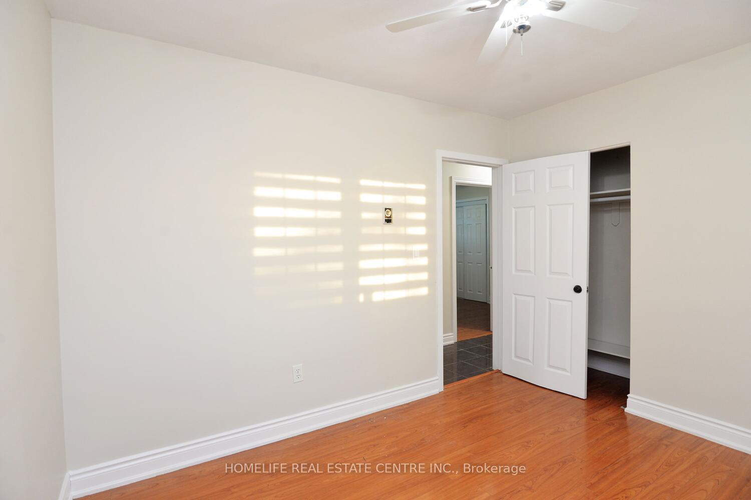 Photo 21 of 1741 Countryside Drive, Brampton, Sandringham-Wellington — HOMEH