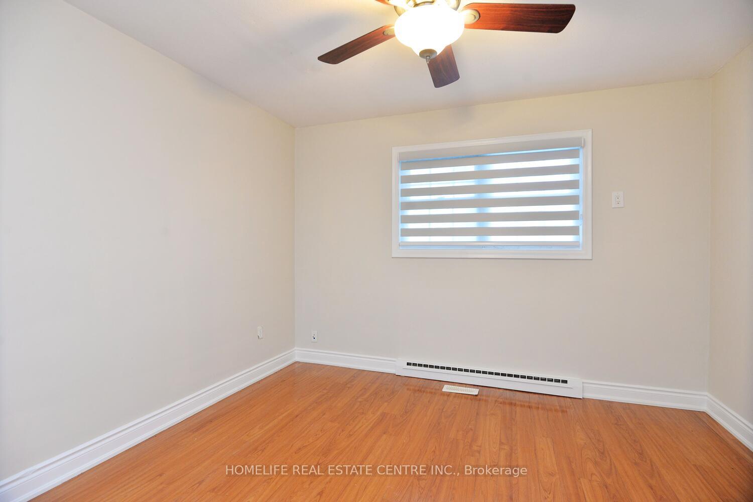 Photo 22 of 1741 Countryside Drive, Brampton, Sandringham-Wellington — HOMEH