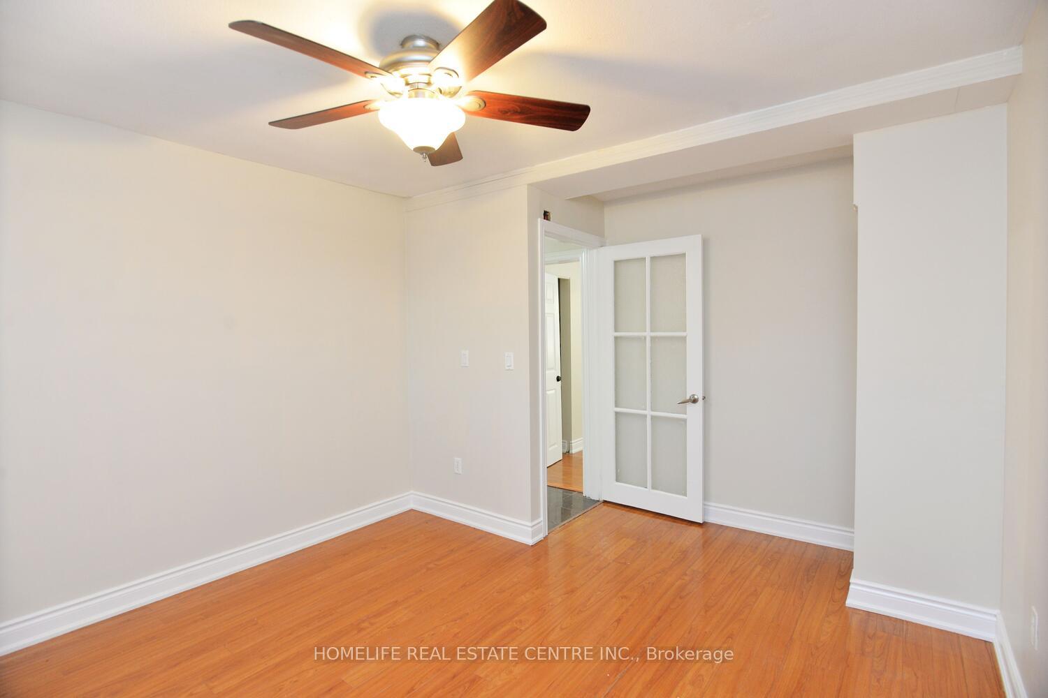 Photo 23 of 1741 Countryside Drive, Brampton, Sandringham-Wellington — HOMEH