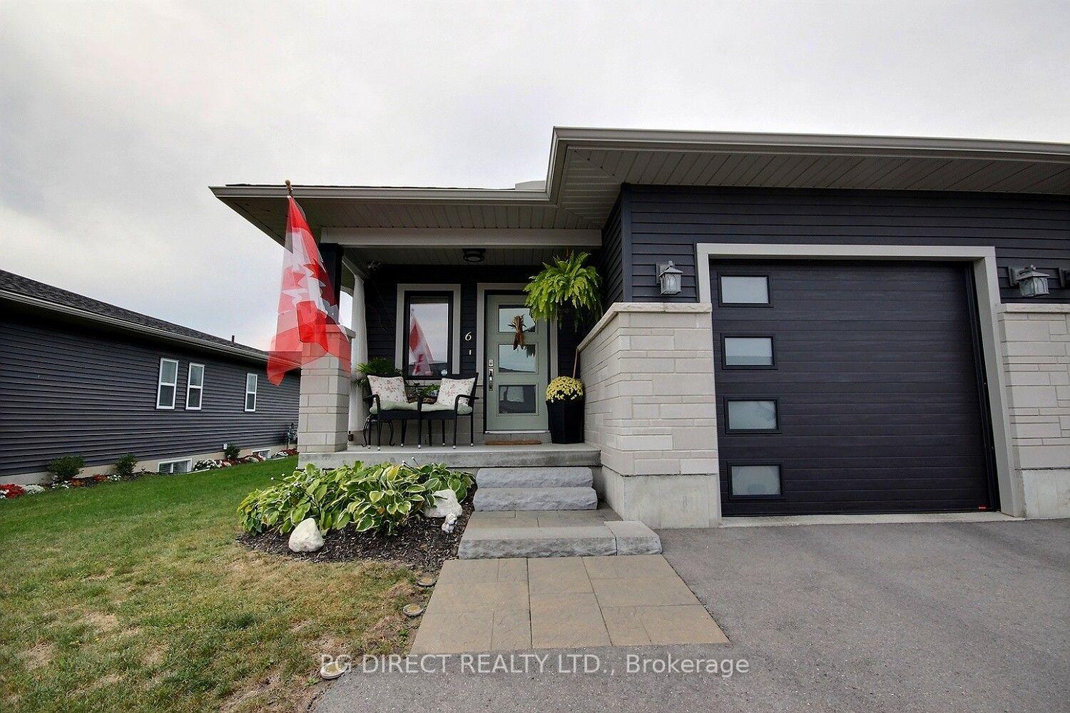 Photo of 6 Dewal Place