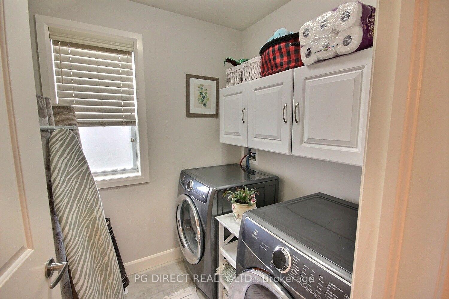 Photo 9 of 6 Dewal Place, Belleville, Belleville Ward — HOMEH