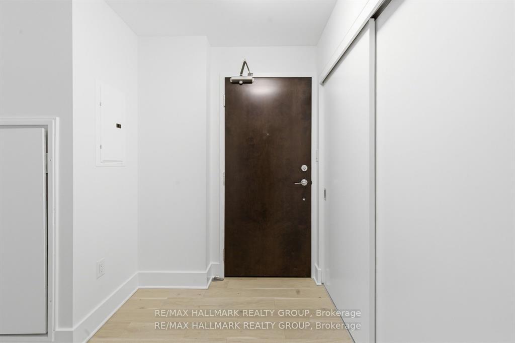 Photo 7 of Unit 611, 101 Richmond Road, Ottawa, Westboro South — HOMEH