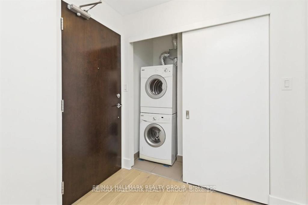 Photo 8 of Unit 611, 101 Richmond Road, Ottawa, Westboro South — HOMEH