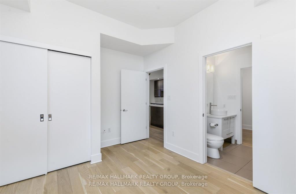 Photo 9 of Unit 611, 101 Richmond Road, Ottawa, Westboro South — HOMEH
