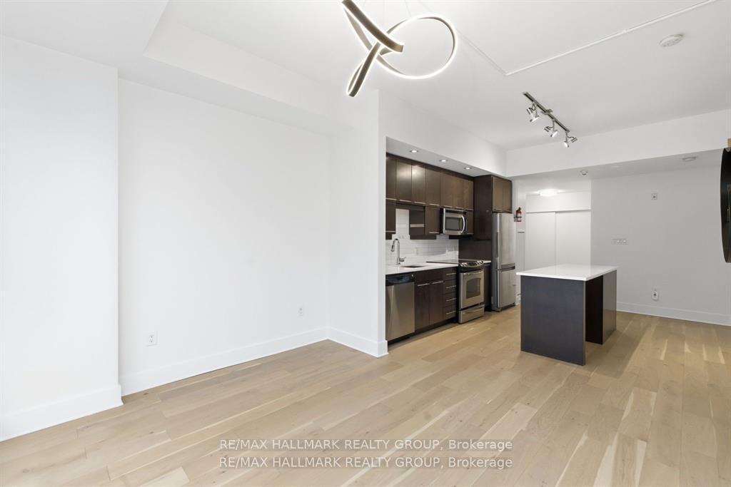 Photo 17 of Unit 611, 101 Richmond Road, Ottawa, Westboro South — HOMEH