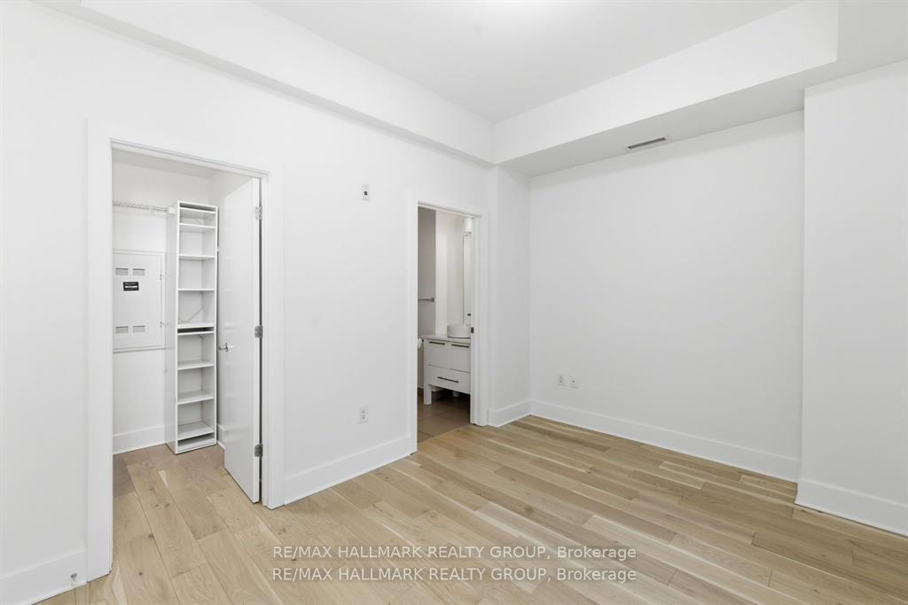 Photo 19 of Unit 611, 101 Richmond Road, Ottawa, Westboro South — HOMEH
