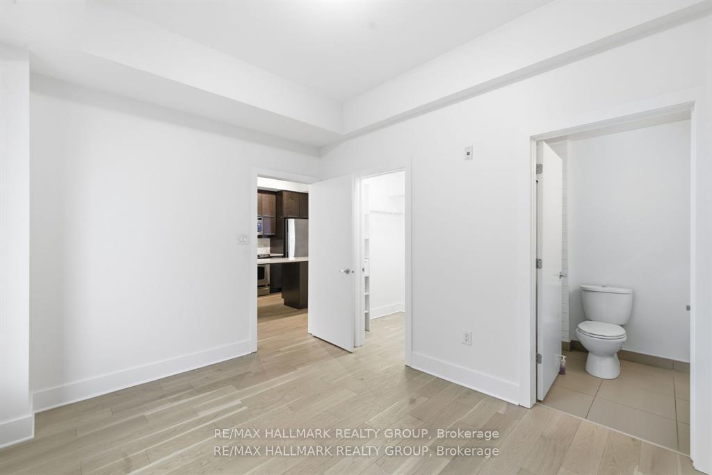 Photo 20 of Unit 611, 101 Richmond Road, Ottawa, Westboro South — HOMEH