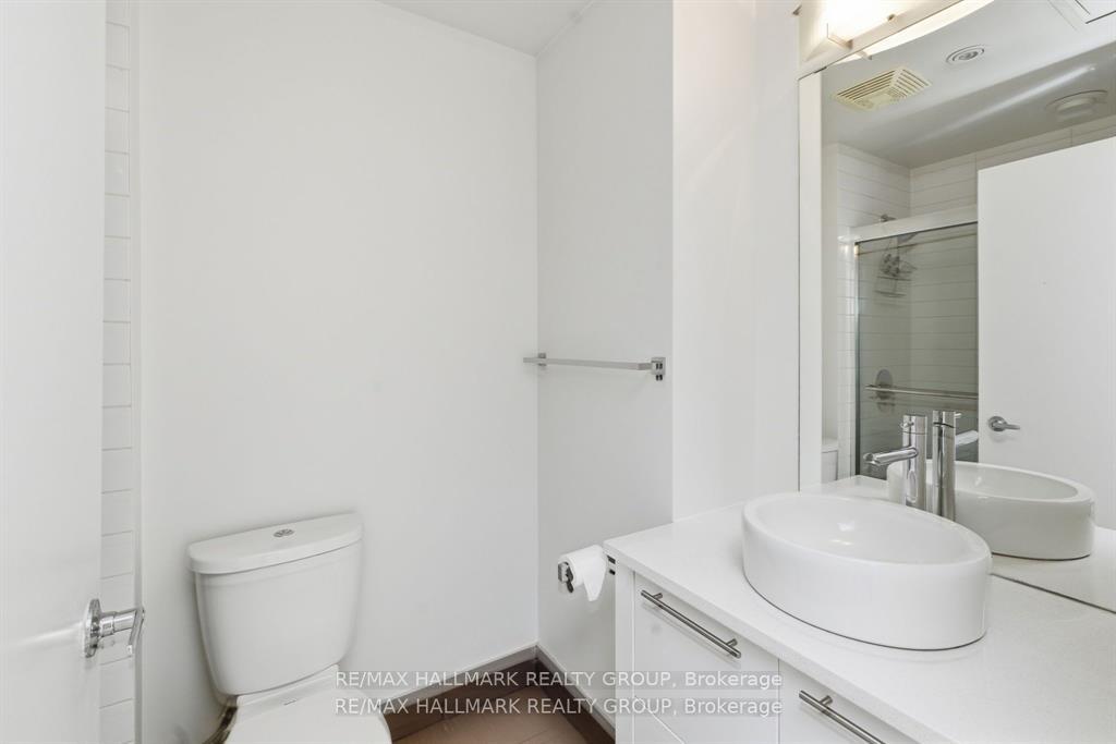 Photo 21 of Unit 611, 101 Richmond Road, Ottawa, Westboro South — HOMEH
