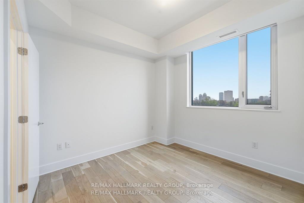 Photo 23 of Unit 611, 101 Richmond Road, Ottawa, Westboro South — HOMEH
