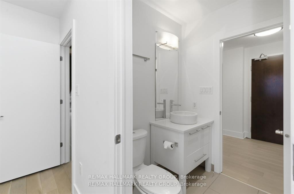Photo 26 of Unit 611, 101 Richmond Road, Ottawa, Westboro South — HOMEH