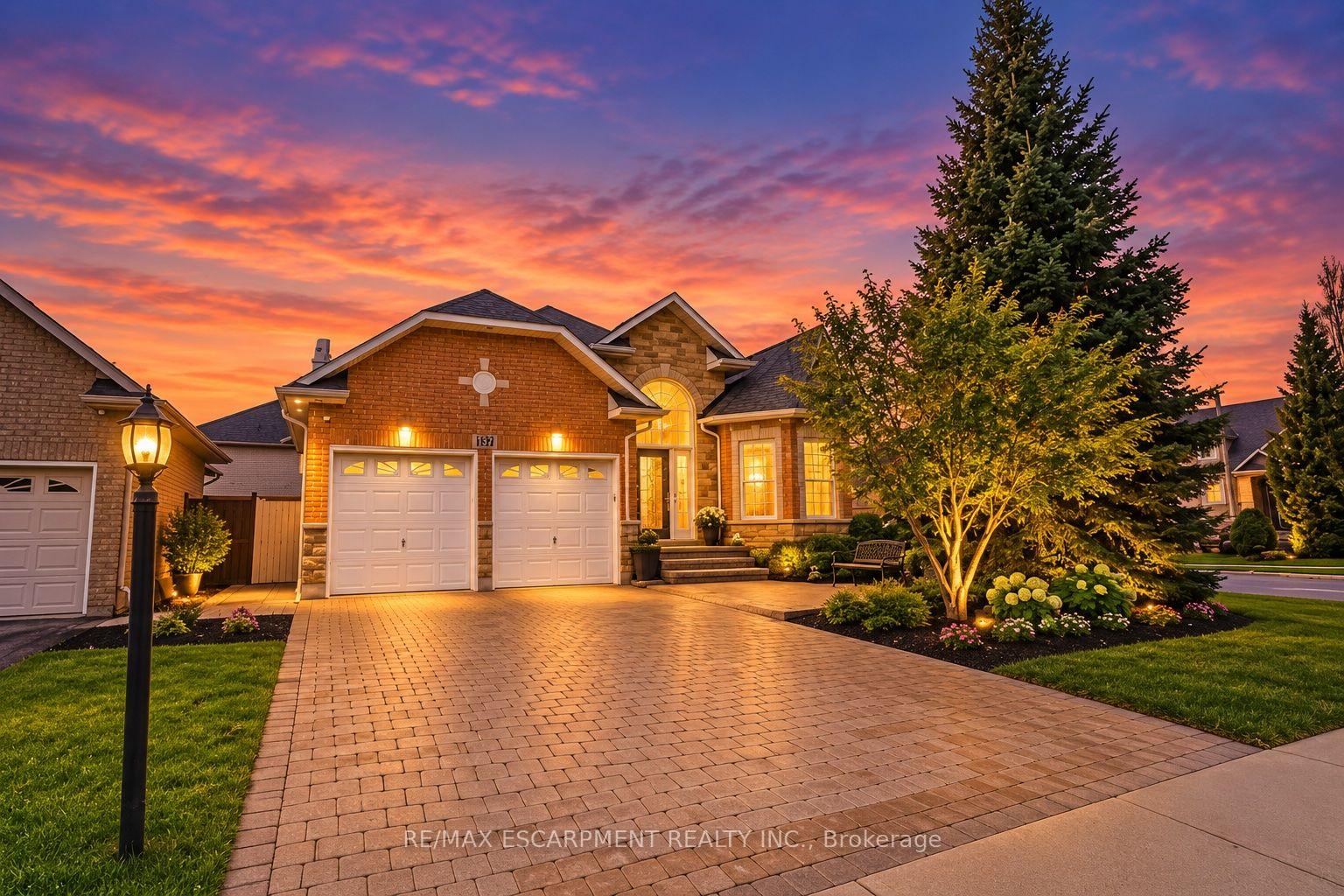 Photo of 137 Pinehill Drive