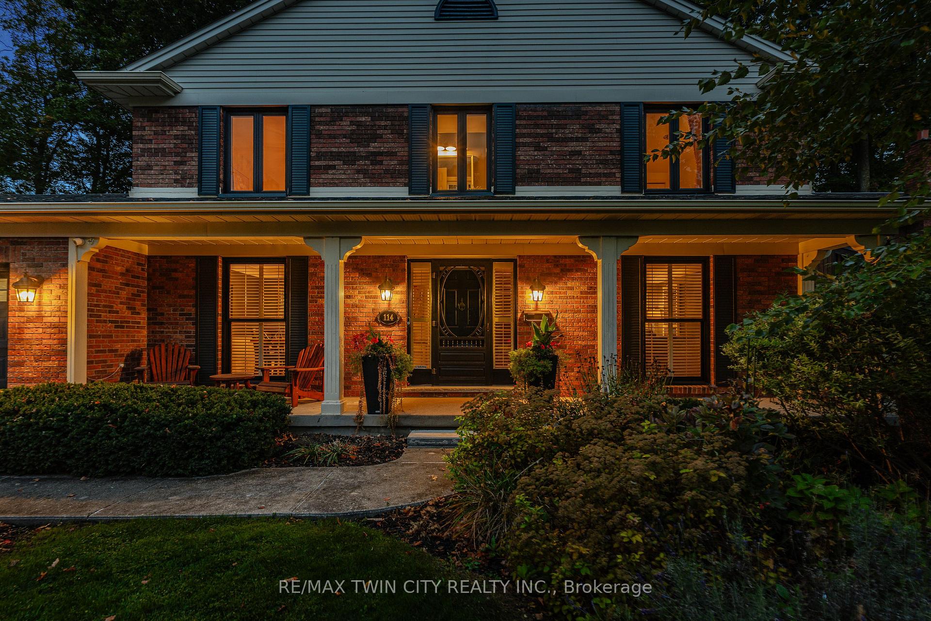 Photo 8 of 114 Frederick Banting Place, Waterloo, Upper Beechwood — HOMEH