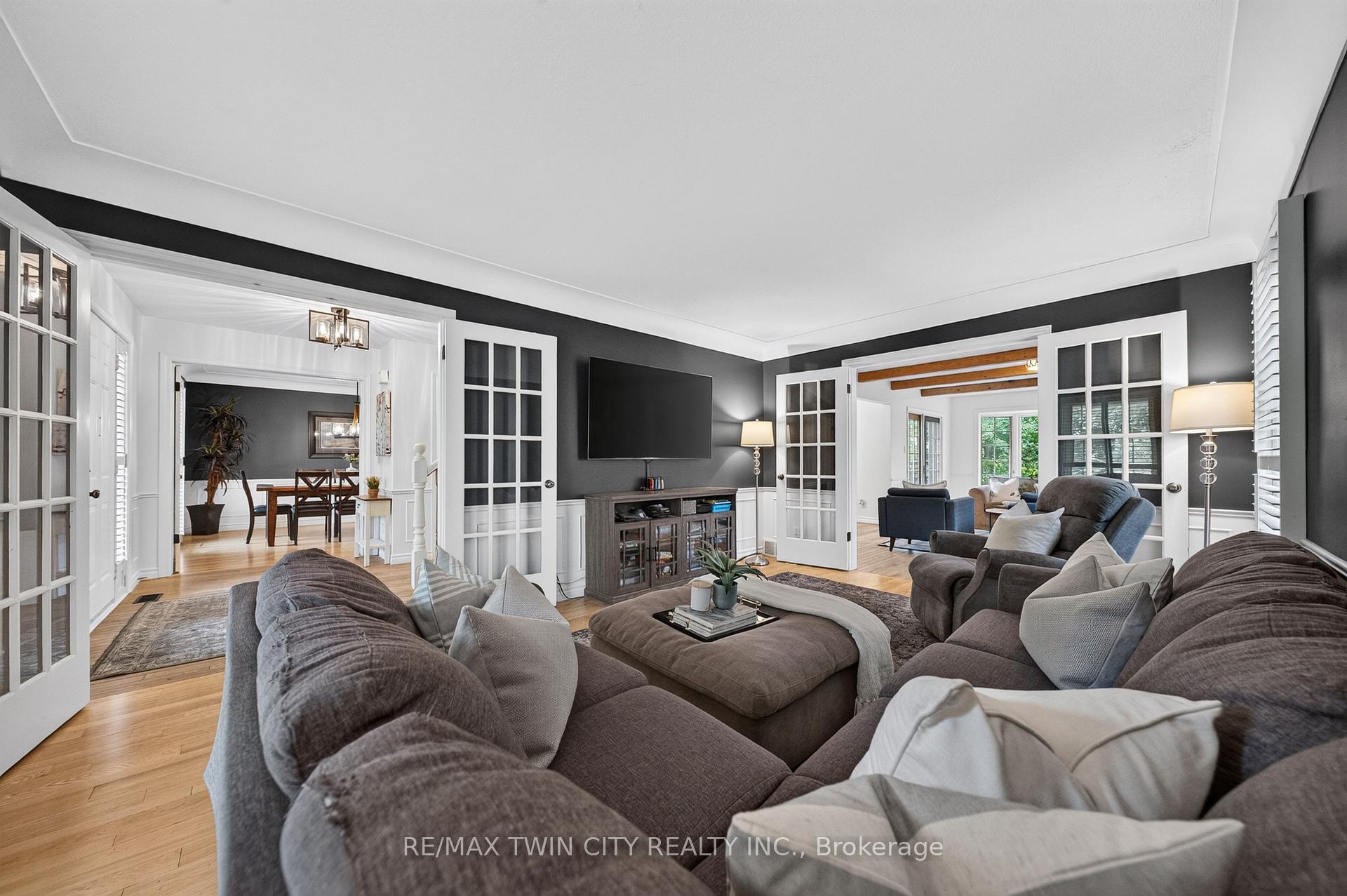 Photo 13 of 114 Frederick Banting Place, Waterloo, Upper Beechwood — HOMEH