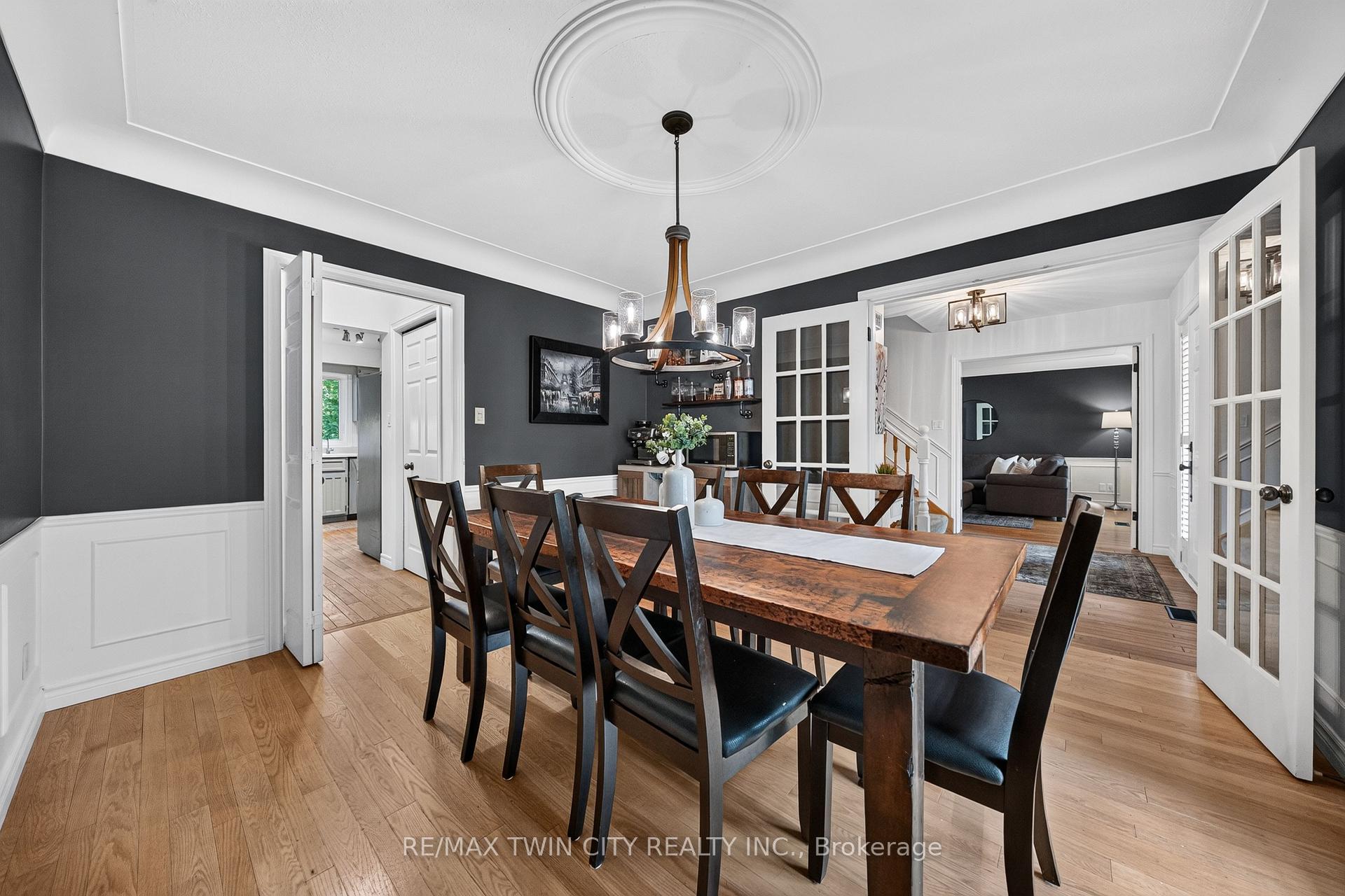 Photo 14 of 114 Frederick Banting Place, Waterloo, Upper Beechwood — HOMEH