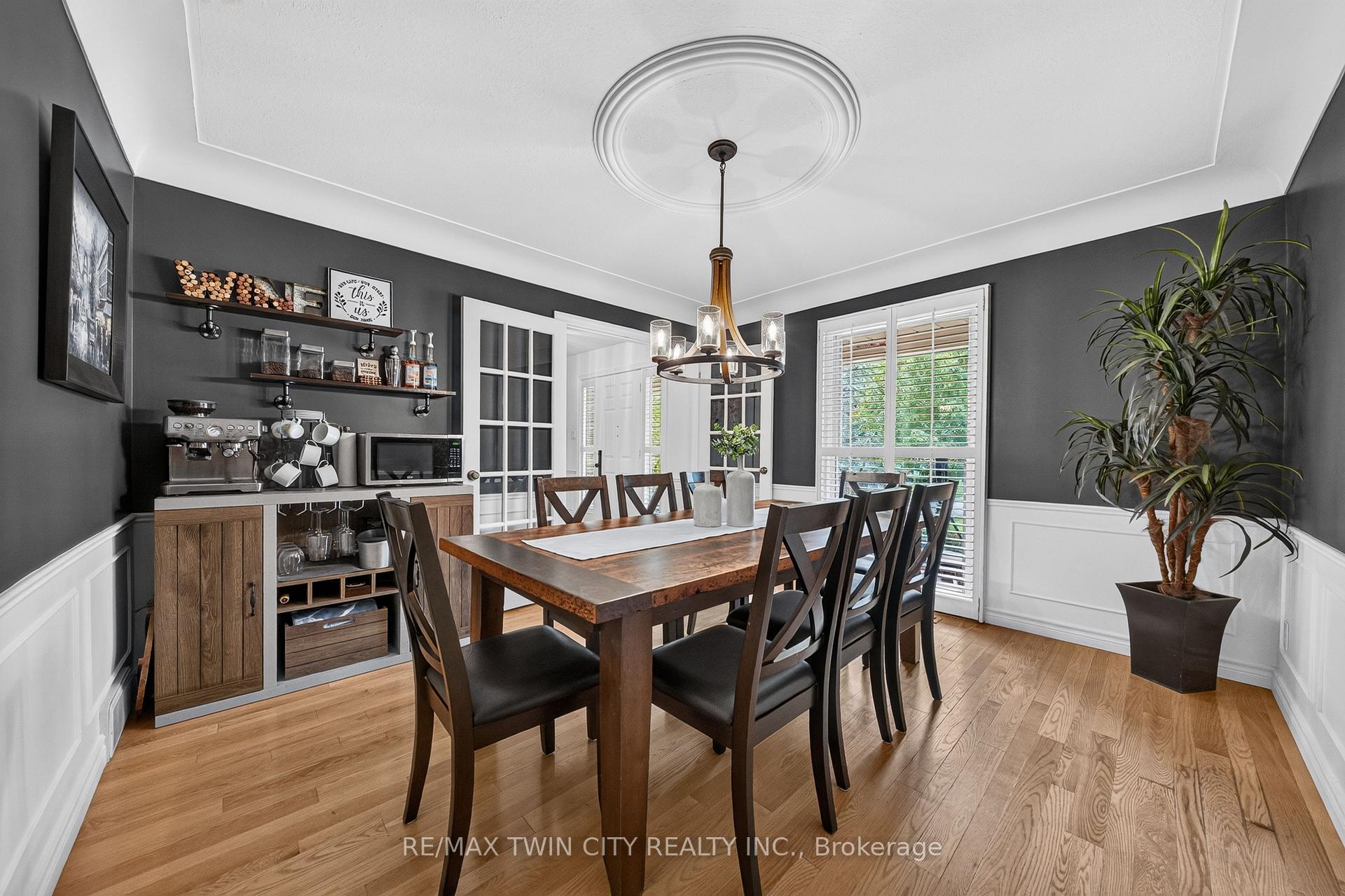 Photo 15 of 114 Frederick Banting Place, Waterloo, Upper Beechwood — HOMEH