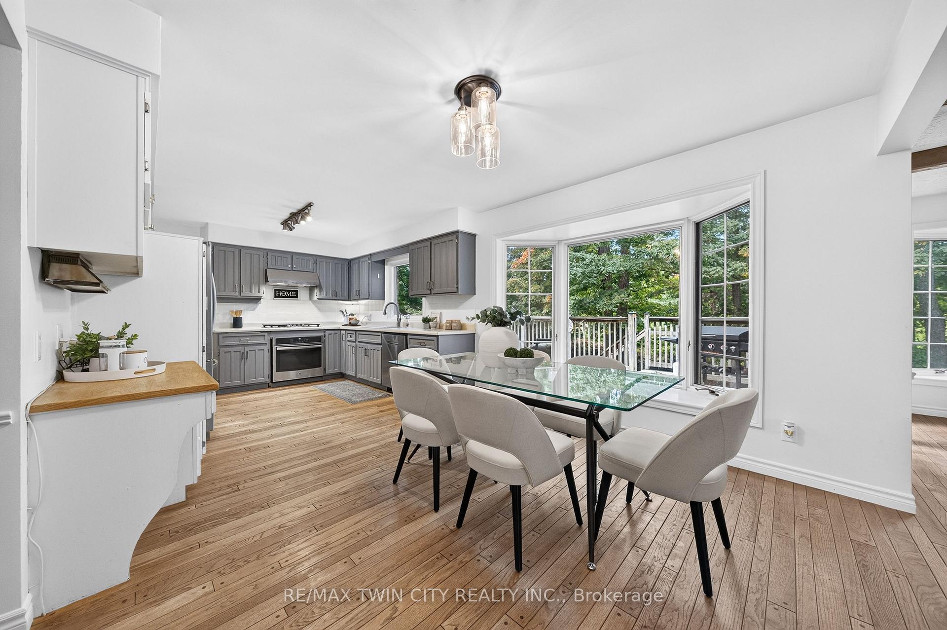 Photo 20 of 114 Frederick Banting Place, Waterloo, Upper Beechwood — HOMEH