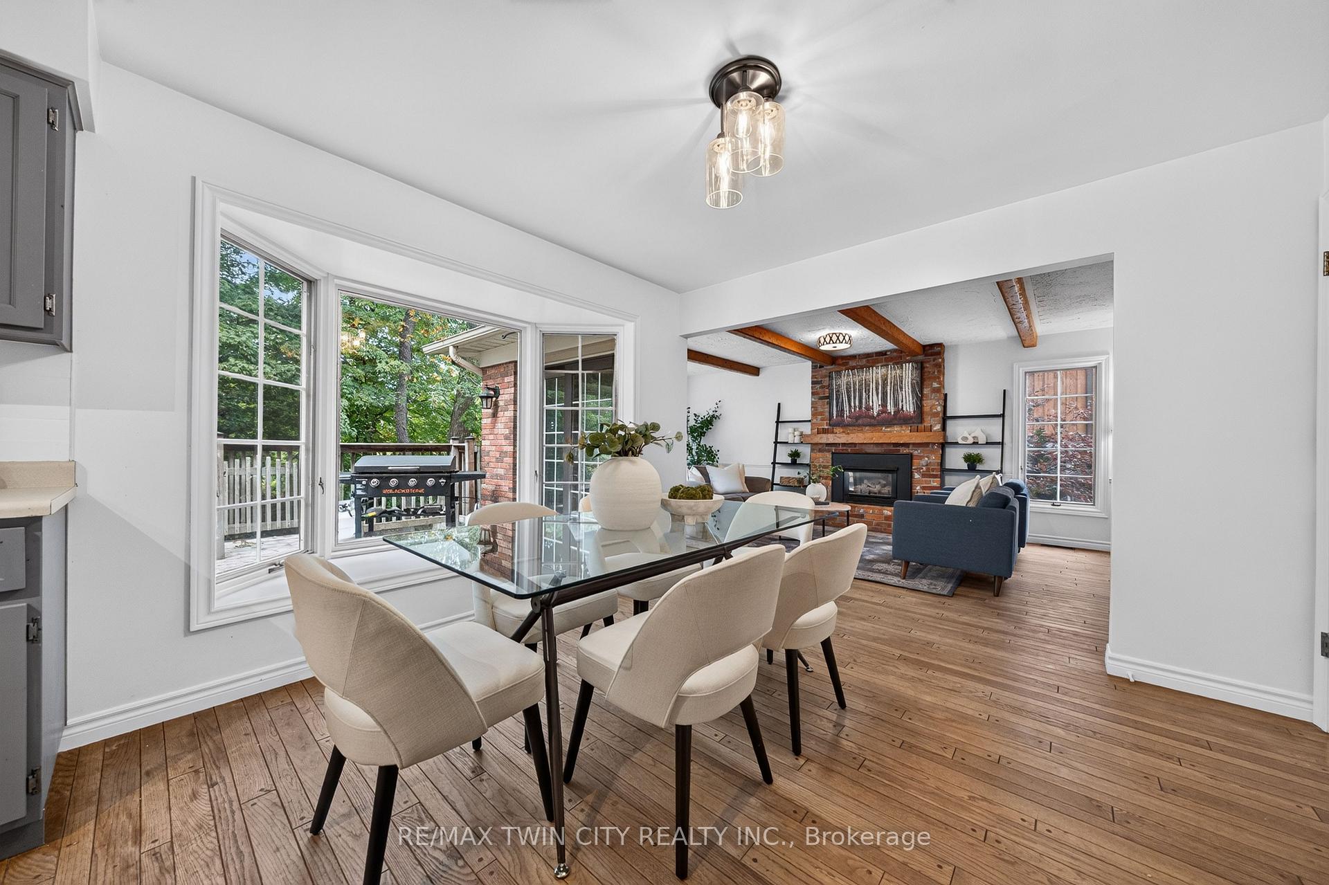 Photo 21 of 114 Frederick Banting Place, Waterloo, Upper Beechwood — HOMEH